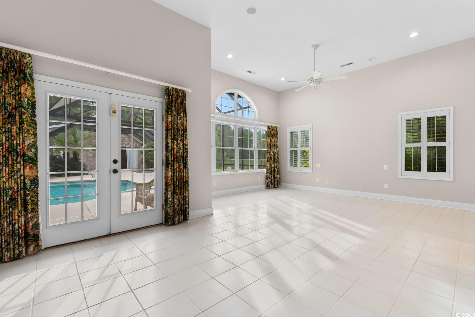 4084 Hagwood Circle Conway, SC 29526 - Photo 13 of 40