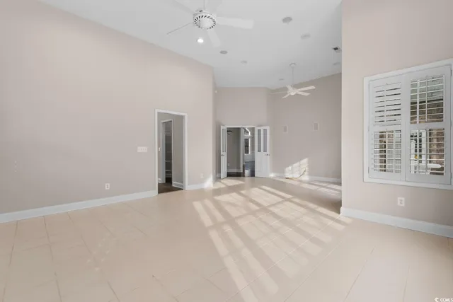 $785,000 | 4084 Hagwood Circle, Conway, SC 29526