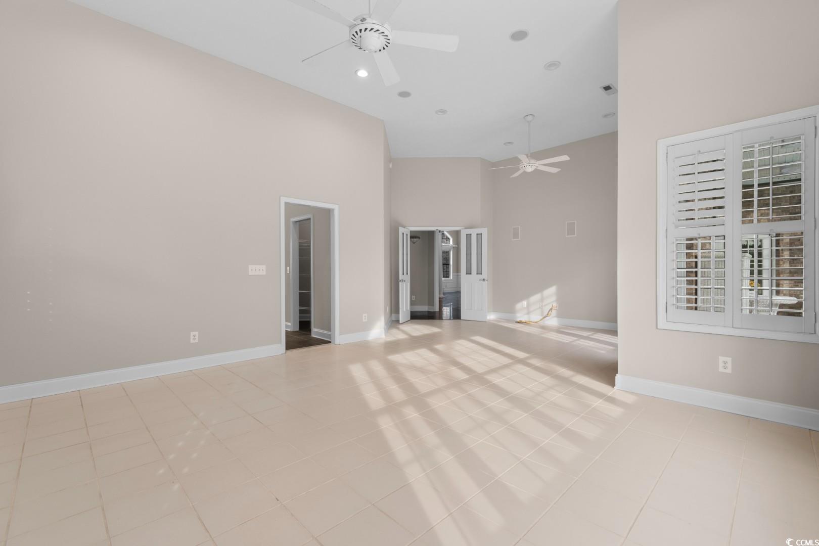 4084 Hagwood Circle Conway, SC 29526 - Photo 14 of 40