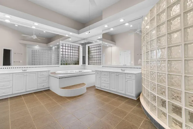 $785,000 | 4084 Hagwood Circle, Conway, SC 29526