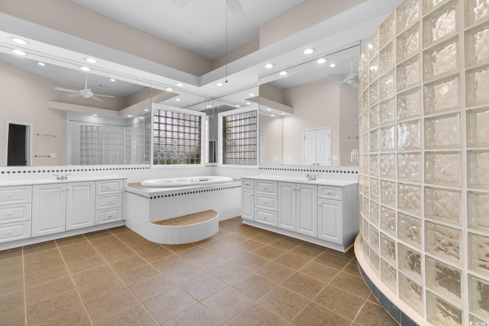 4084 Hagwood Circle Conway, SC 29526 - Photo 15 of 40