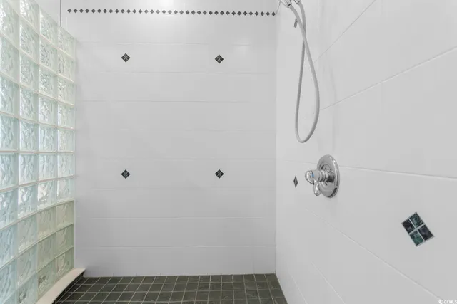 $785,000 | 4084 Hagwood Circle, Conway, SC 29526