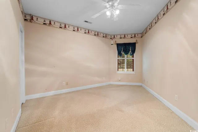 $785,000 | 4084 Hagwood Circle, Conway, SC 29526