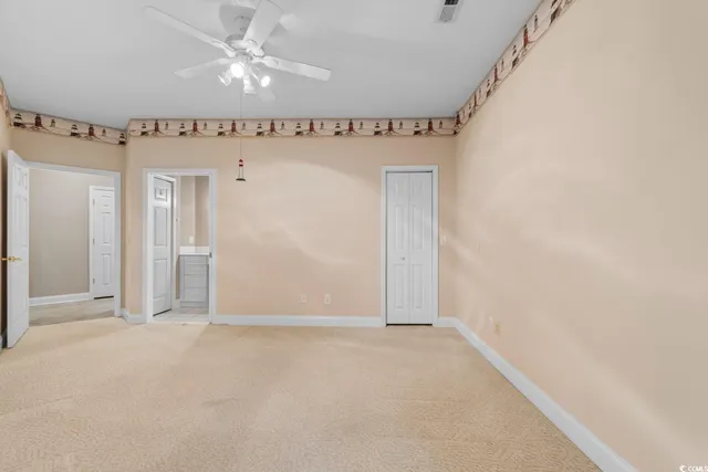 $785,000 | 4084 Hagwood Circle, Conway, SC 29526