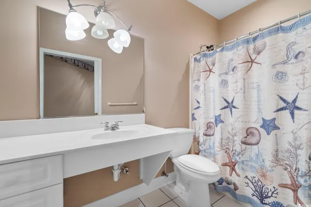 $785,000 | 4084 Hagwood Circle, Conway, SC 29526