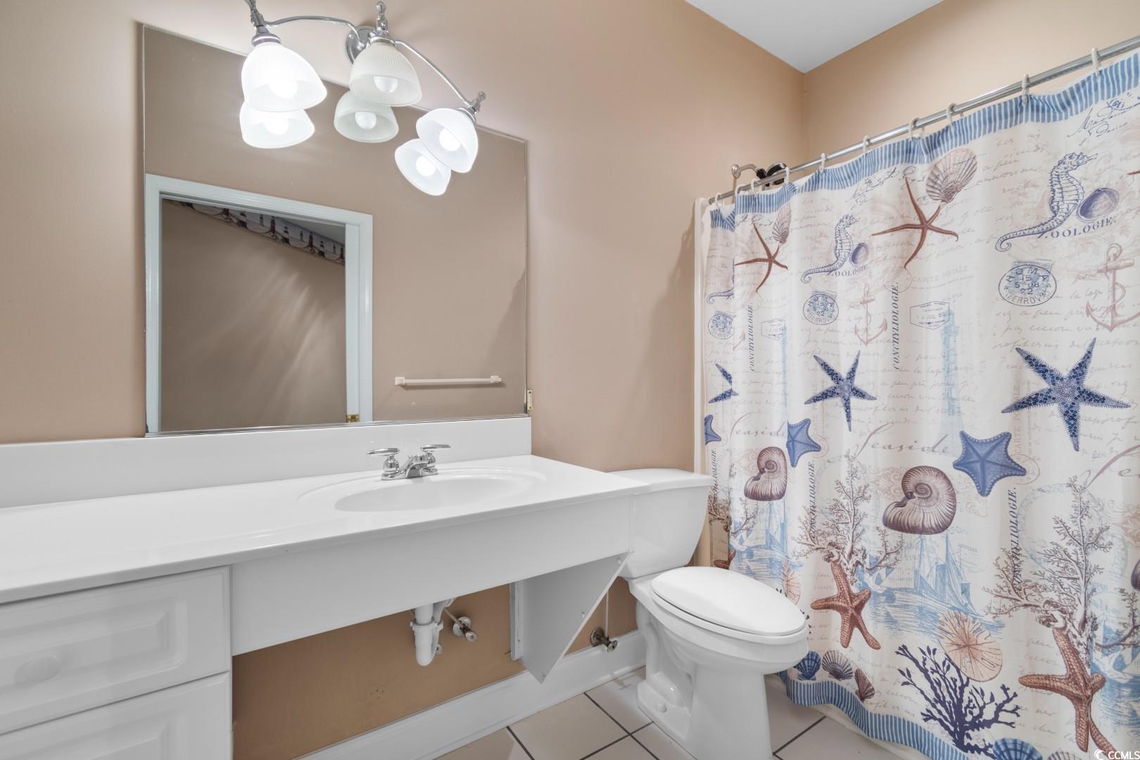 4084 Hagwood Circle Conway, SC 29526 - Photo 19 of 40