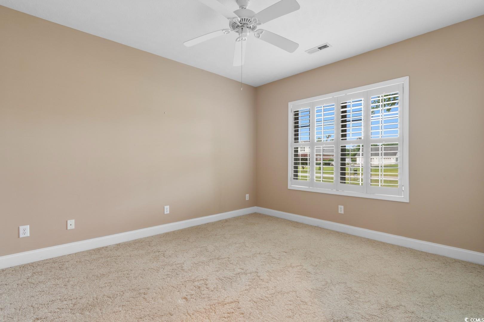 4084 Hagwood Circle Conway, SC 29526 - Photo 20 of 40