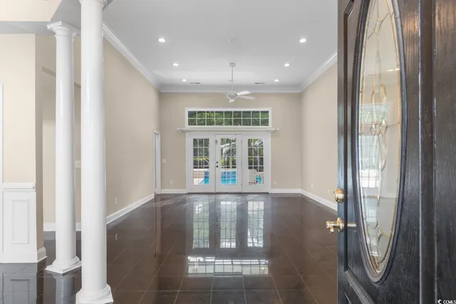 $785,000 | 4084 Hagwood Circle, Conway, SC 29526