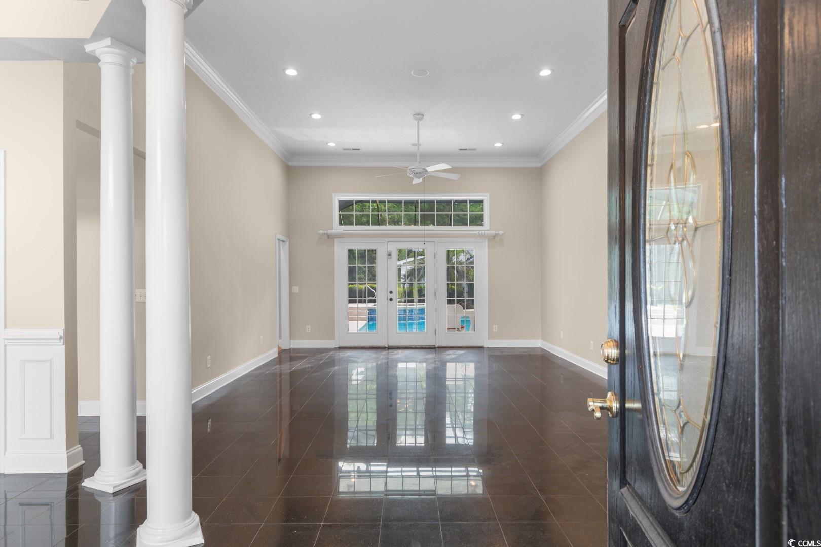 4084 Hagwood Circle Conway, SC 29526 - Photo 2 of 40