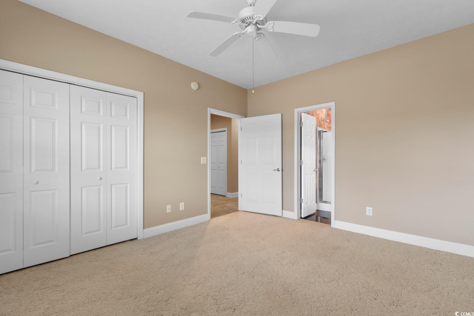 4084 Hagwood Circle Conway, SC 29526 - Photo 21 of 40