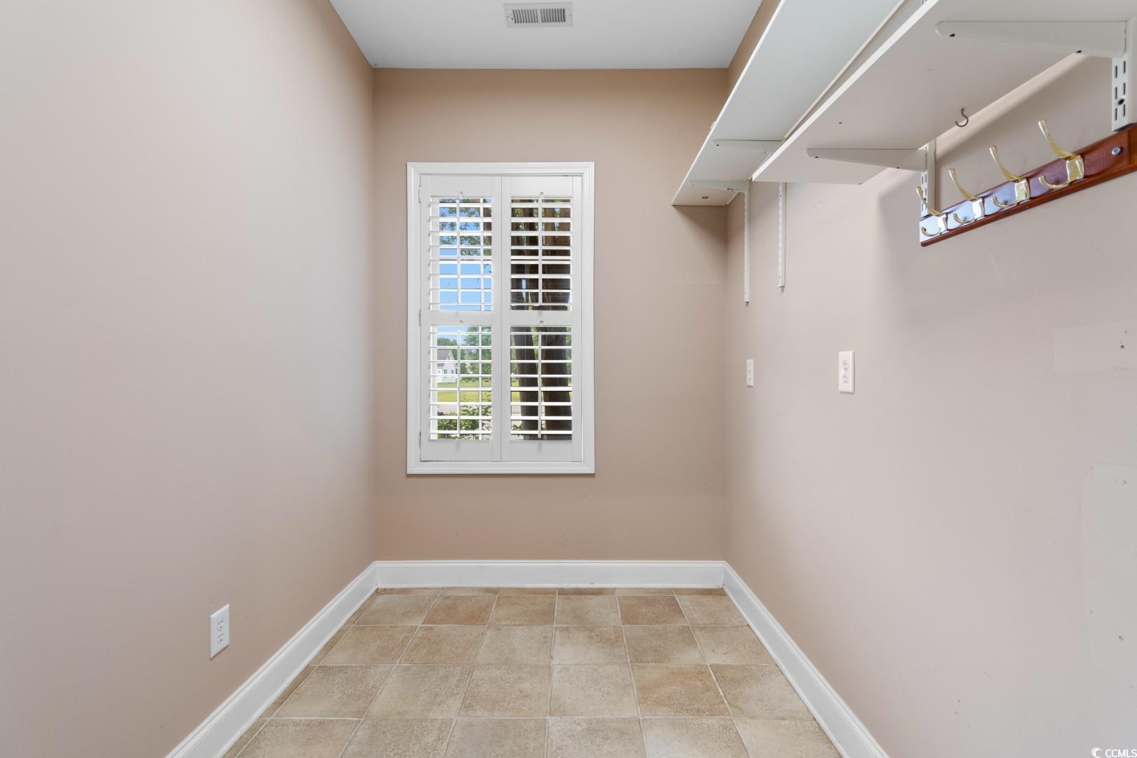 4084 Hagwood Circle Conway, SC 29526 - Photo 22 of 40