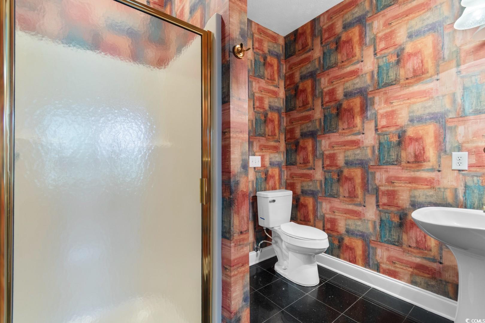 4084 Hagwood Circle Conway, SC 29526 - Photo 23 of 40