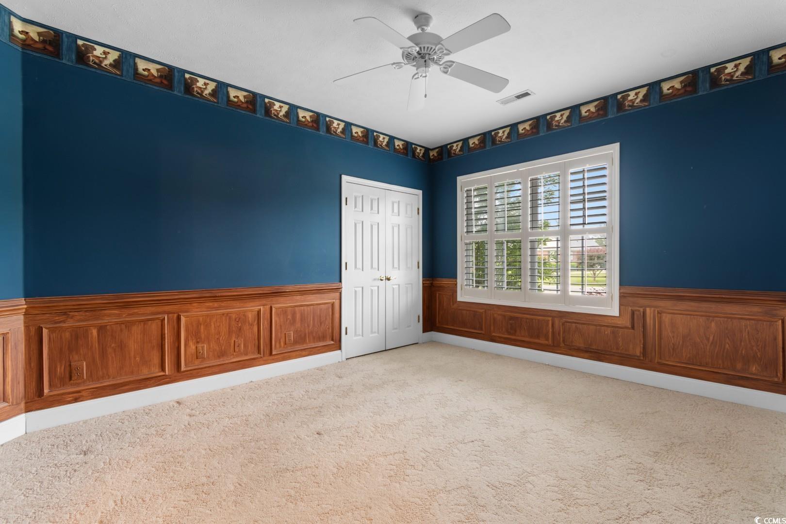 4084 Hagwood Circle Conway, SC 29526 - Photo 24 of 40