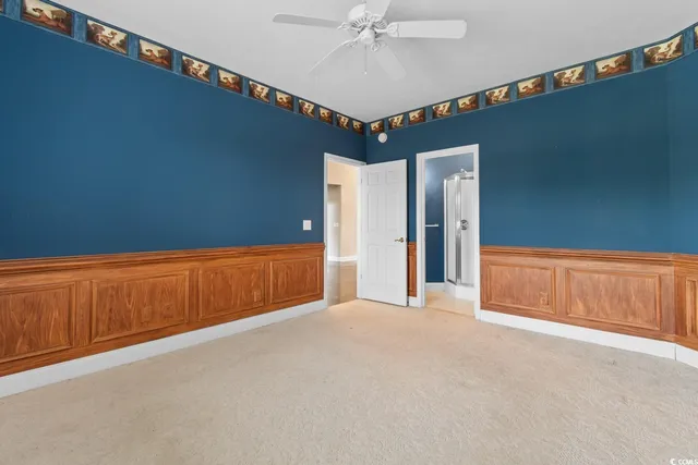 $785,000 | 4084 Hagwood Circle, Conway, SC 29526