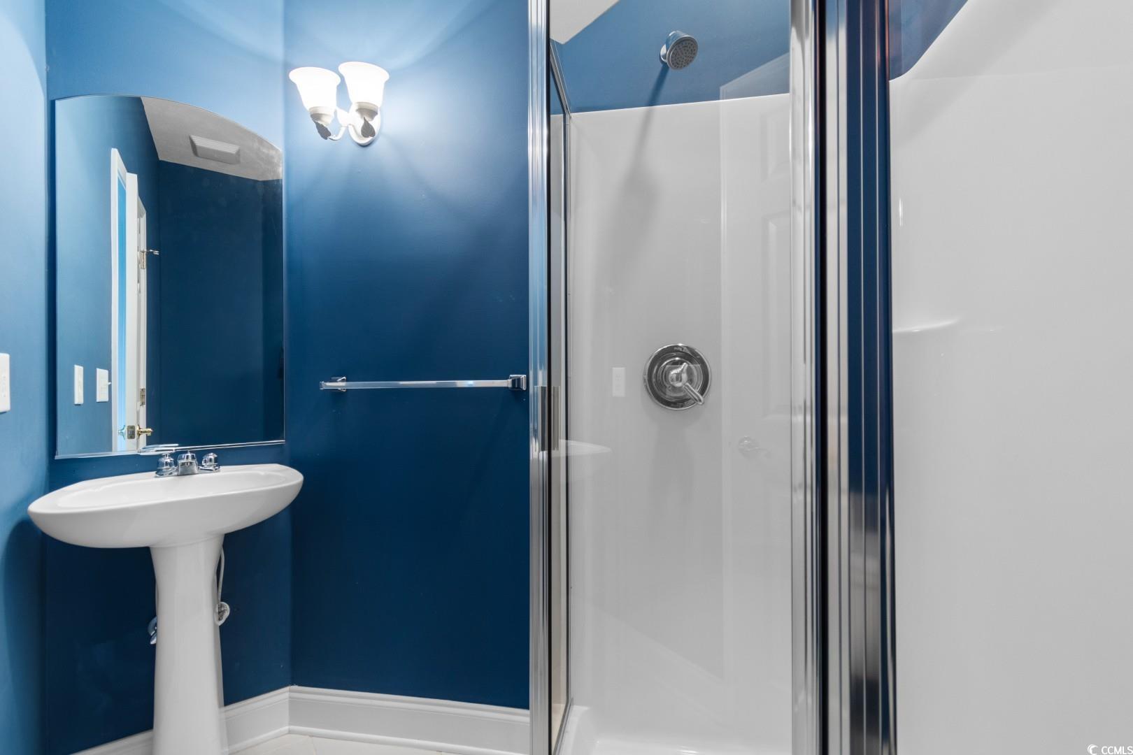 4084 Hagwood Circle Conway, SC 29526 - Photo 26 of 40