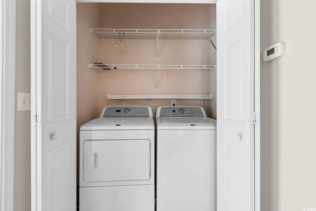 $785,000 | 4084 Hagwood Circle, Conway, SC 29526