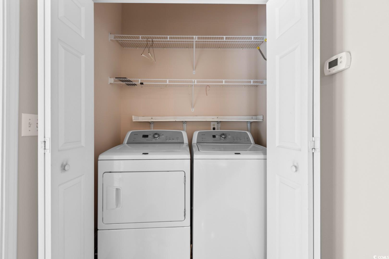 4084 Hagwood Circle Conway, SC 29526 - Photo 27 of 40