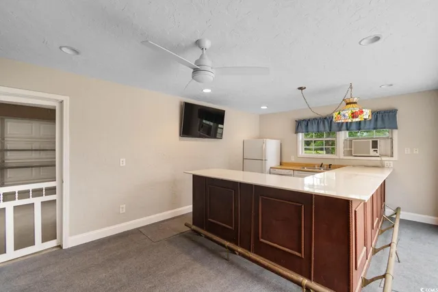 $785,000 | 4084 Hagwood Circle, Conway, SC 29526