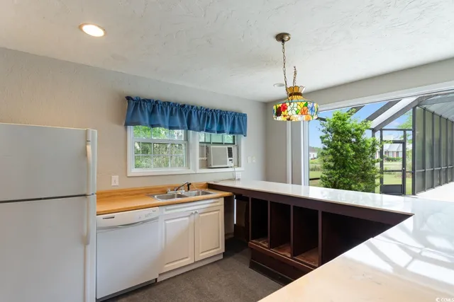 $785,000 | 4084 Hagwood Circle, Conway, SC 29526