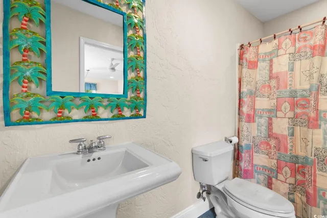 $785,000 | 4084 Hagwood Circle, Conway, SC 29526