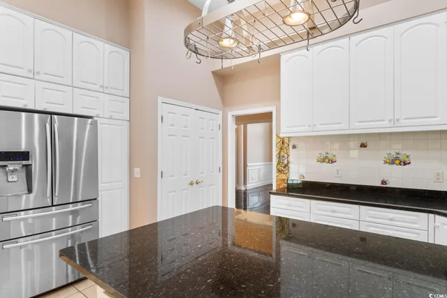 $785,000 | 4084 Hagwood Circle, Conway, SC 29526