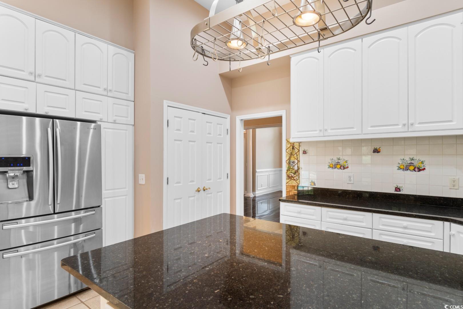 4084 Hagwood Circle Conway, SC 29526 - Photo 3 of 40