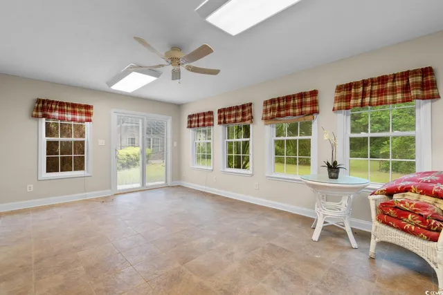 $785,000 | 4084 Hagwood Circle, Conway, SC 29526