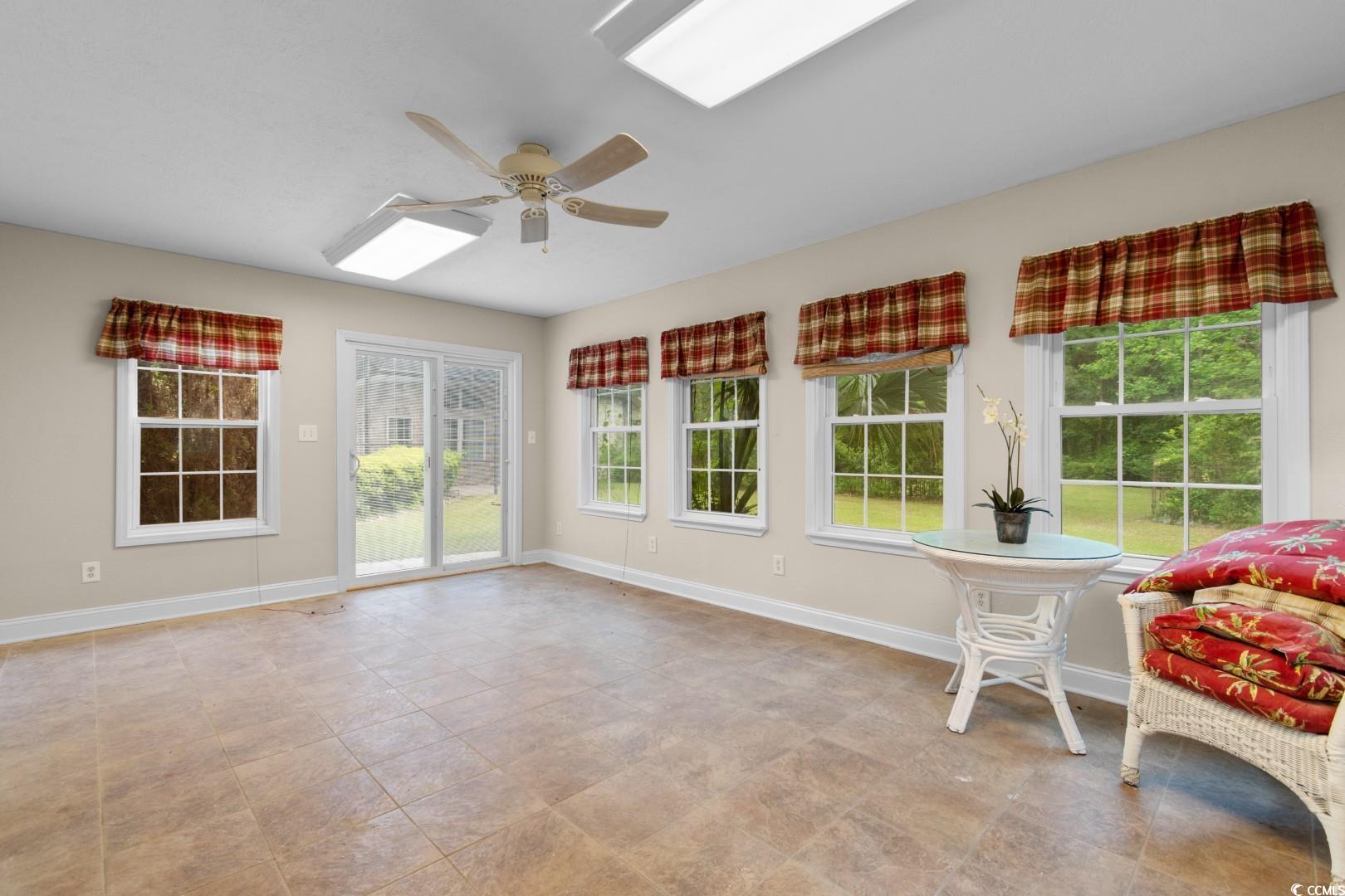 4084 Hagwood Circle Conway, SC 29526 - Photo 31 of 40