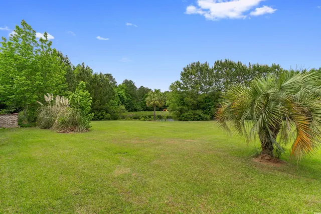 $785,000 | 4084 Hagwood Circle, Conway, SC 29526