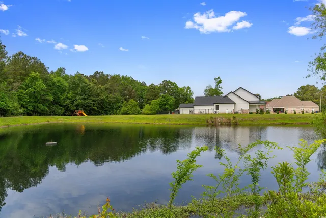 $785,000 | 4084 Hagwood Circle, Conway, SC 29526