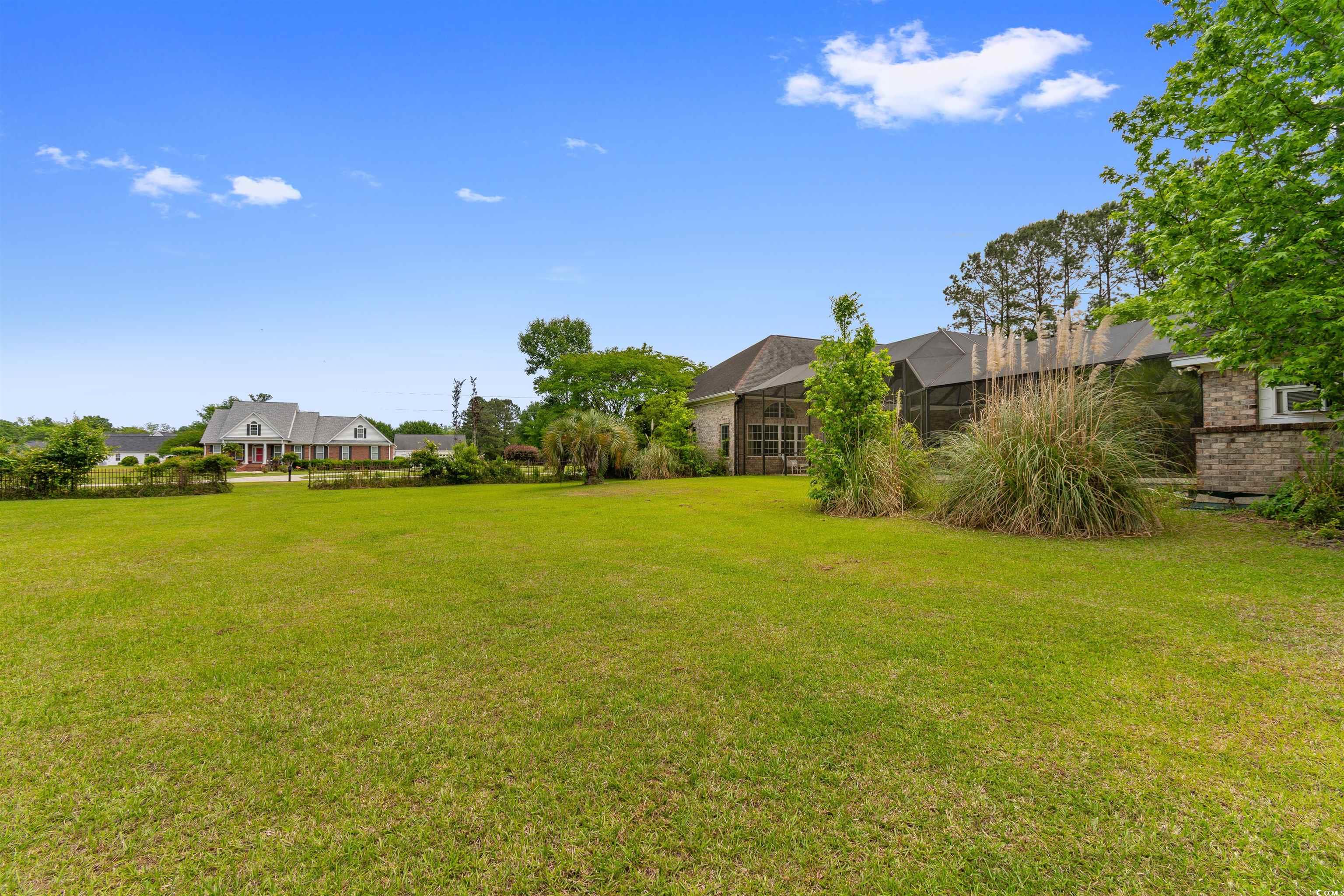 4084 Hagwood Circle Conway, SC 29526 - Photo 40 of 40