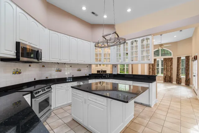 $785,000 | 4084 Hagwood Circle, Conway, SC 29526