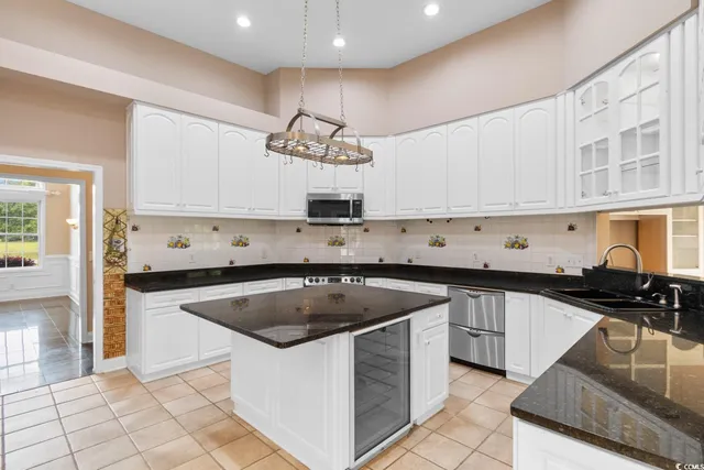 $785,000 | 4084 Hagwood Circle, Conway, SC 29526