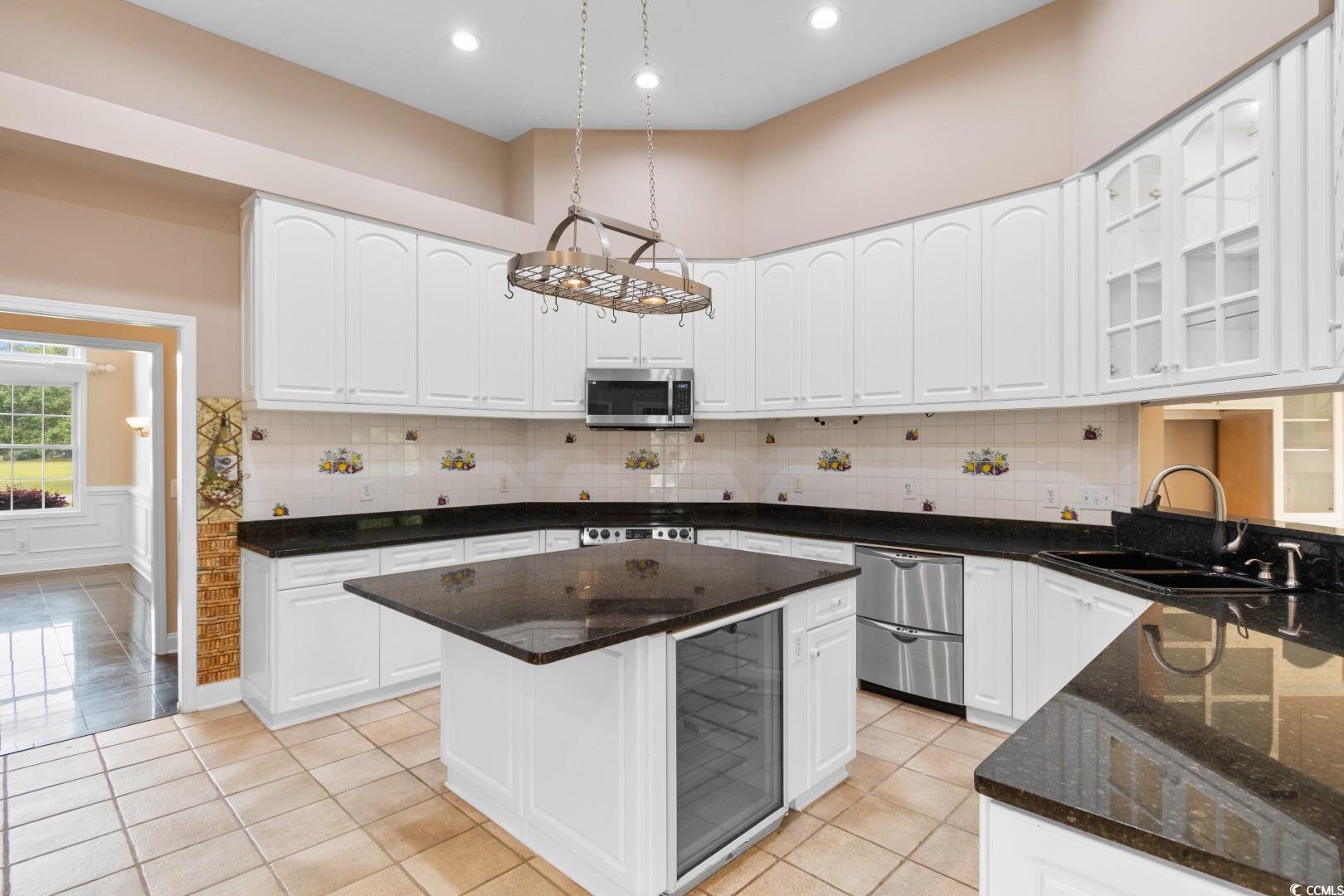 4084 Hagwood Circle Conway, SC 29526 - Photo 5 of 40