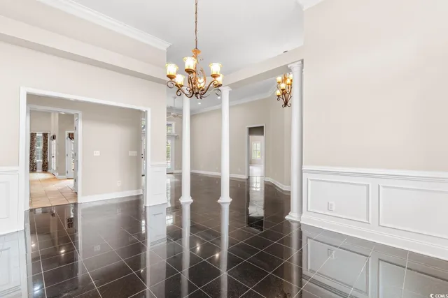 $785,000 | 4084 Hagwood Circle, Conway, SC 29526