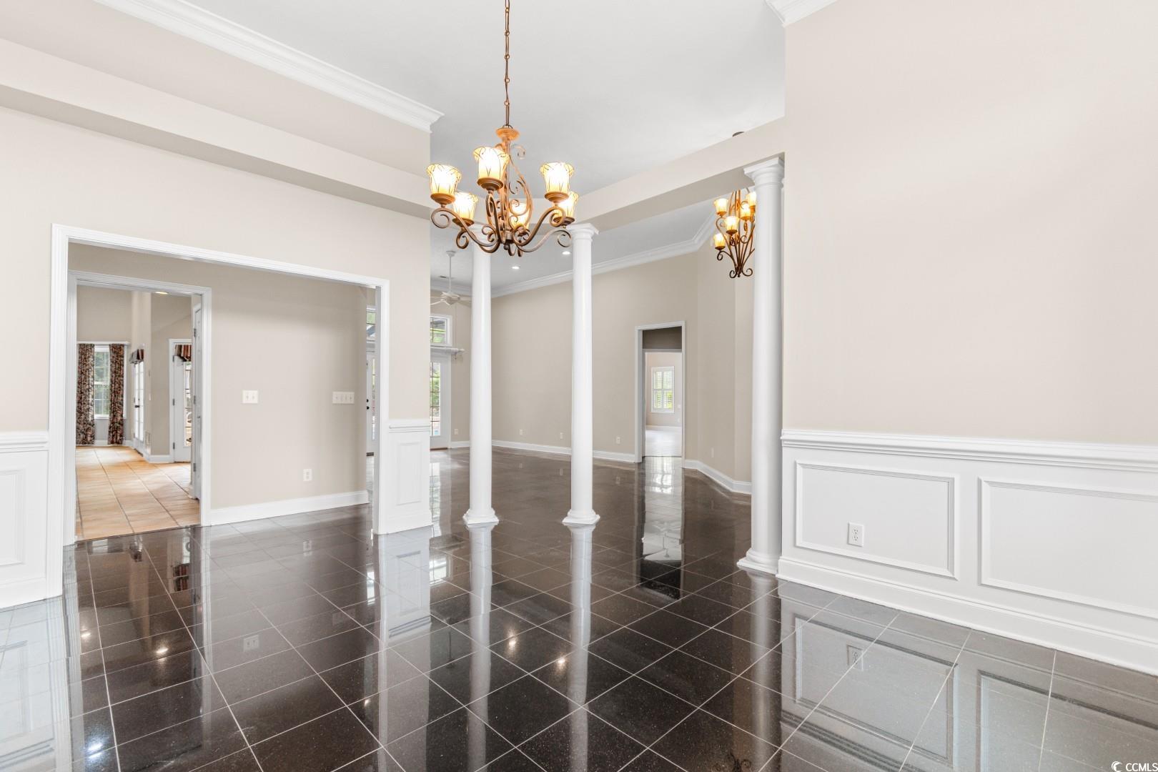 4084 Hagwood Circle Conway, SC 29526 - Photo 7 of 40