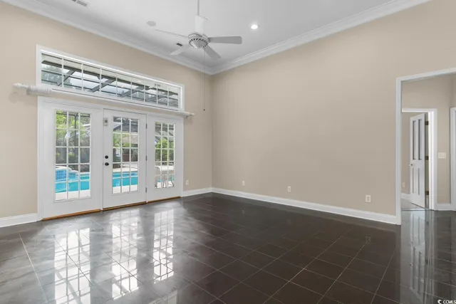 $785,000 | 4084 Hagwood Circle, Conway, SC 29526