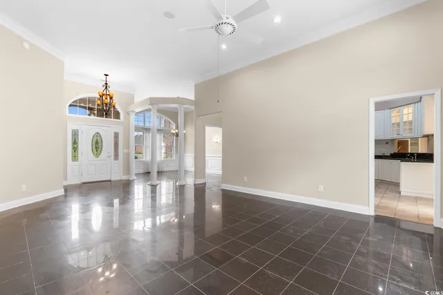 $785,000 | 4084 Hagwood Circle, Conway, SC 29526