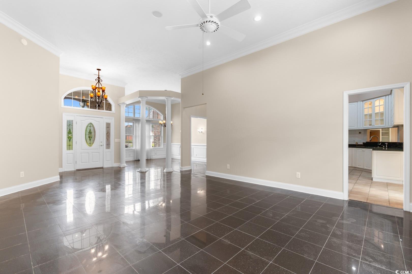 4084 Hagwood Circle Conway, SC 29526 - Photo 9 of 40