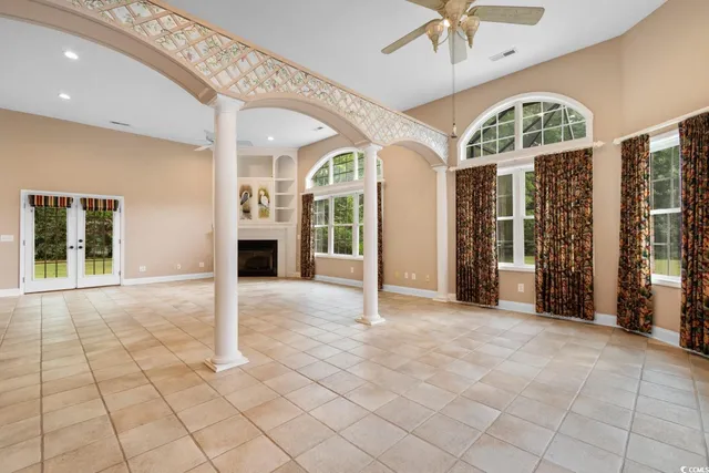 $785,000 | 4084 Hagwood Circle, Conway, SC 29526