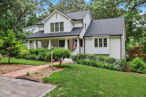 $1,200,000 | 300 Cross Lake Drive, Fuquay-Varina, NC 27526