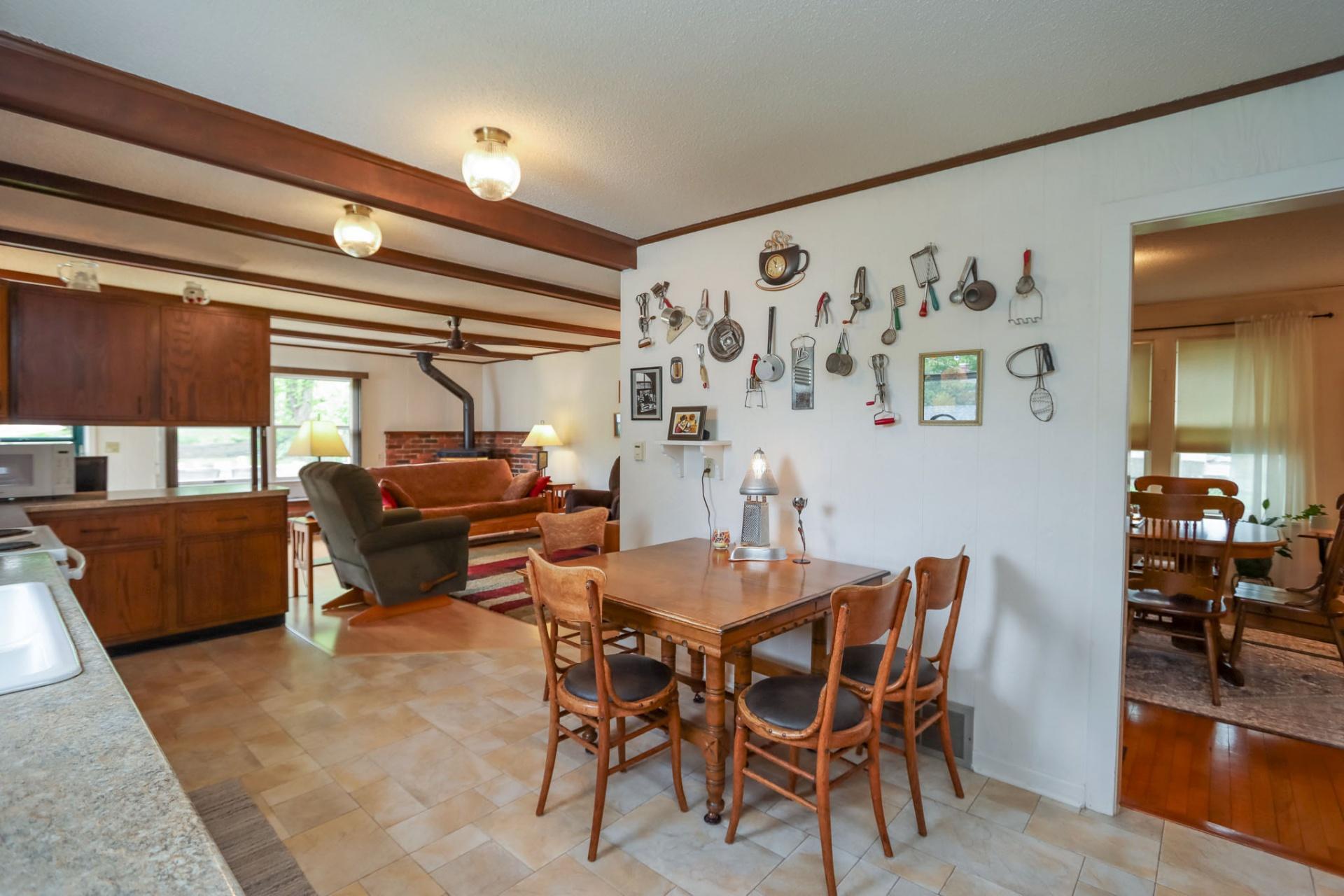 321 Center Street Mankato, MN 56001 - Photo 11 of 50