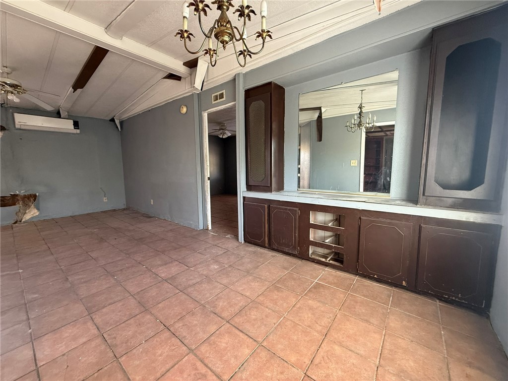 1629 Ramar Road Bullhead City, AZ 86442 - Photo 16 of 29 Dining Area