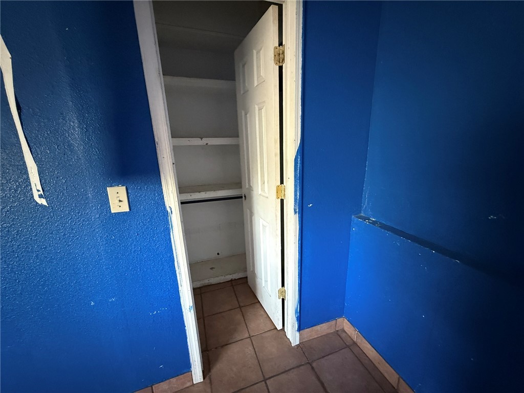 1629 Ramar Road Bullhead City, AZ 86442 - Photo 28 of 29 View of closet