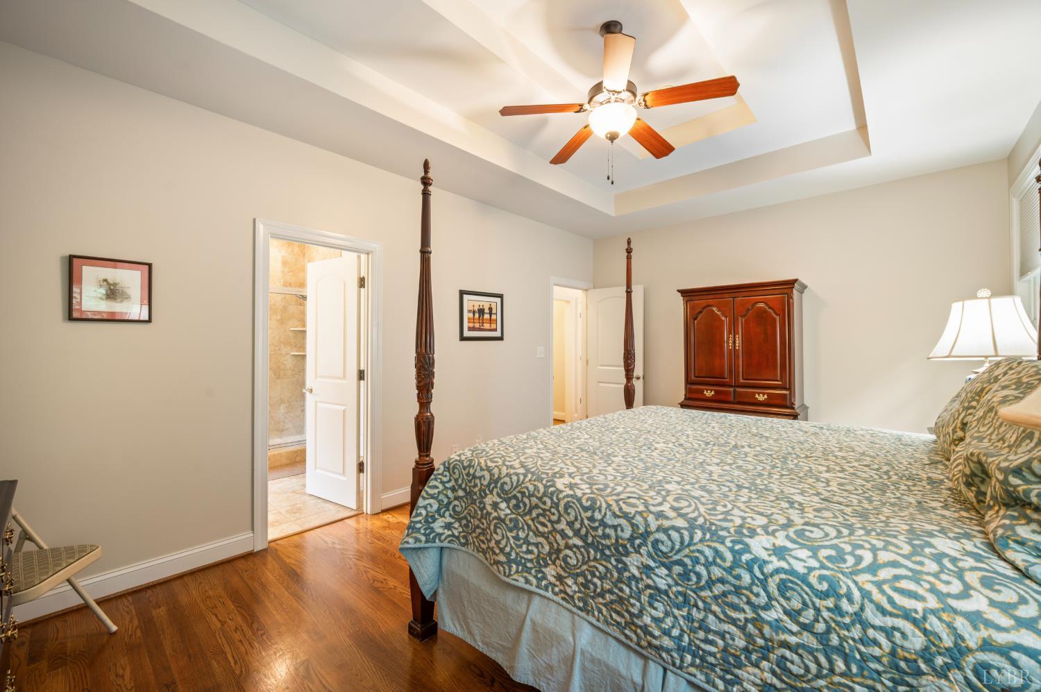 189 Irvington Springs Road Lynchburg, VA 24503 - Photo 19 of 72