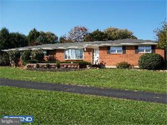 2701 Ridge Road Elverson, PA 19520 - Photo 1 of 6 Gallery Image 1
