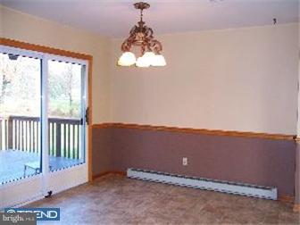 2701 Ridge Road Elverson, PA 19520 - Photo 5 of 6 Gallery Image 5