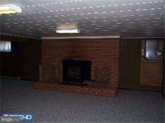 2701 Ridge Road Elverson, PA 19520 - Photo 6 of 6 Gallery Image 6