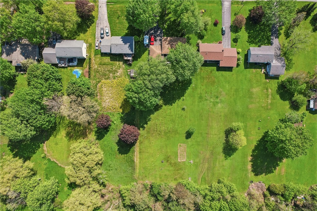 301 Bennett Road Parma, NY 14468 - Photo 50 of 50