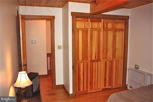 348 South Belmont Road Paradise, PA 17562 - Photo 21 of 29